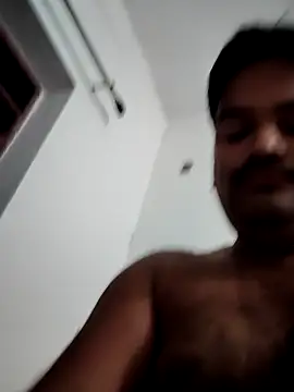 Snapshot of desiyouth94 chatting on 10.07.25 desiyouth94 online show from 10.07.25