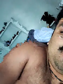 Snapshot of desiyouth94 chatting on 10.08.25 desiyouth94 online show from 10.08.25