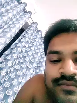 Snapshot of desiyouth94 chatting on 10.09.25 desiyouth94 online show from 10.09.25