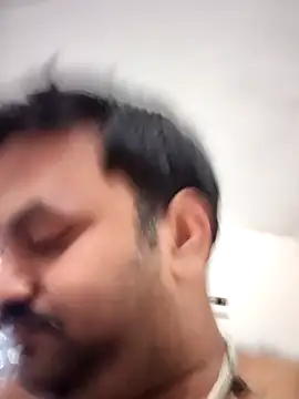 Snapshot of desiyouth94 chatting on 10.13.25 desiyouth94 online show from 10.13.25