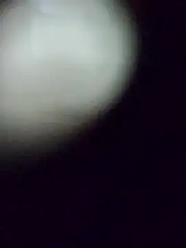 Snapshot of desiyouth94 chatting on 10.24.25 desiyouth94 online show from 10.24.25