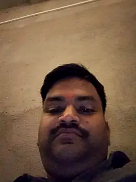 Snapshot of desiyouth94 chatting on 10.26.25 desiyouth94 online show from 10.26.25