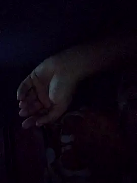 Snapshot of desiyouth94 chatting on 10.30.25 desiyouth94 online show from 10.30.25