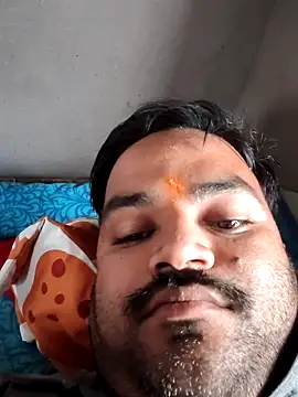 Snapshot of desiyouth94 chatting on 11.01.25 desiyouth94 online show from 11.01.25