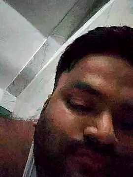 Snapshot of desiyouth94 chatting on 11.05.25 desiyouth94 online show from 11.05.25