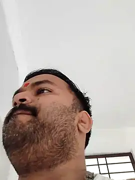 Snapshot of desiyouth94 chatting on 11.06.25 desiyouth94 online show from 11.06.25