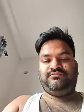 Snapshot of desiyouth94 chatting on 11.07.25 desiyouth94 online show from 11.07.25