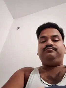 Snapshot of desiyouth94 chatting on 11.07.25 desiyouth94 online show from 11.07.25