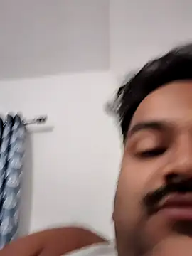 Snapshot of desiyouth94 chatting on 11.09.25 desiyouth94 online show from 11.09.25