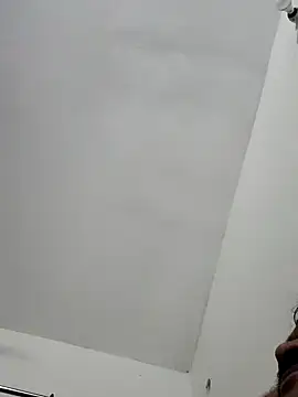 Snapshot of desiyouth94 chatting on 11.22.25 desiyouth94 online show from 11.22.25