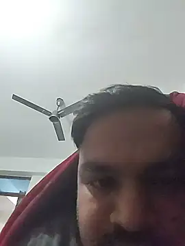 desiyouth94 online show from 01.09.26