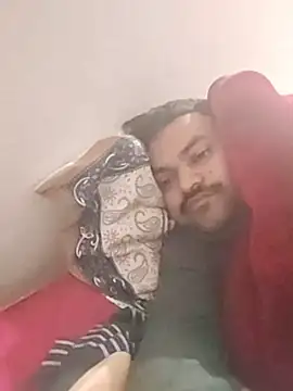 desiyouth94 online show from 01.10.26