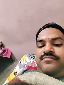 desiyouth94 online show from 02.05.26