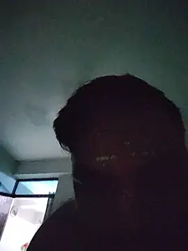 desiyouth94 online show from 02.22.26