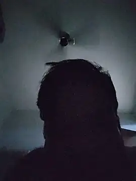 desiyouth94 online show from 03.31.26