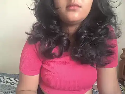 reena 12 online show from 11.13.25