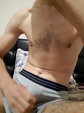 herkes26 online show from 10.12.25