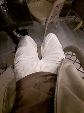 herkes26 online show from 12.15.25