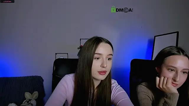 leslie bird online show from 09.30.25