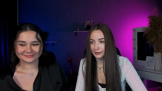 leslie bird online show from 10.01.25