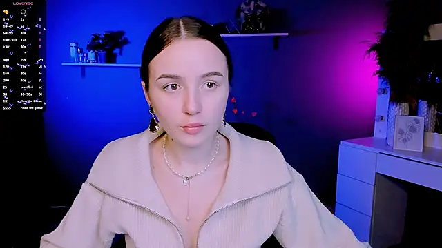 leslie bird online show from 10.16.25