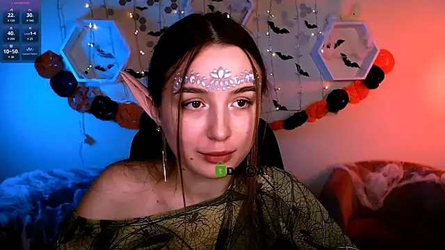 leslie bird online show from 10.21.25