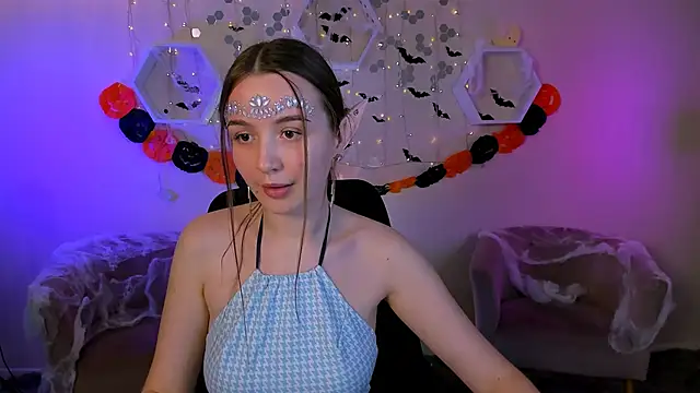 leslie bird online show from 10.22.25