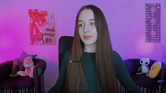 leslie bird online show from 11.26.25