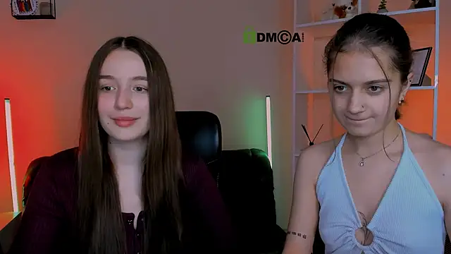 leslie bird online show from 11.27.25