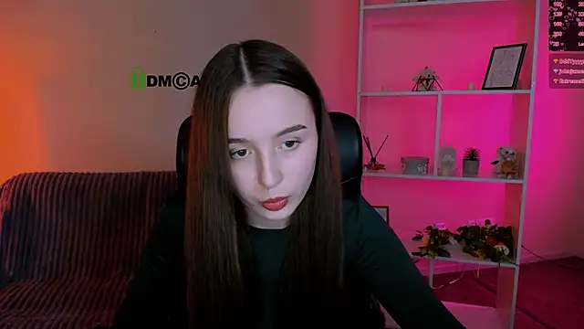 leslie bird online show from 11.28.25