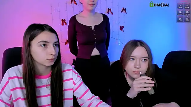 leslie bird online show from 01.15.26