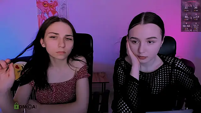 leslie bird online show from 02.09.26