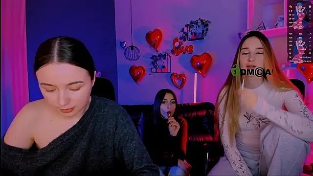 leslie bird online show from 02.24.26