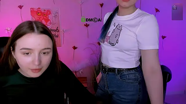 leslie bird online show from 02.27.26