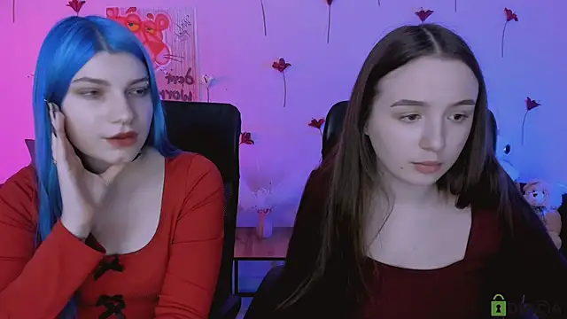 leslie bird online show from 03.14.26