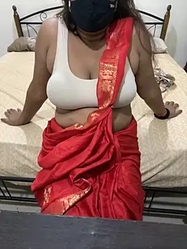 prernasingh2025 online show from 10.05.25