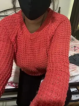 prernasingh2025 online show from 12.18.25