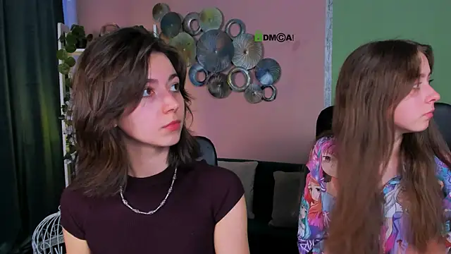 Snapshot of rebecca_smile chatting on 10.18.25 rebecca smile online show from 10.18.25