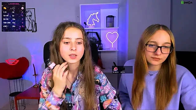 Snapshot of rebecca_smile chatting on 11.05.25 rebecca smile online show from 11.05.25