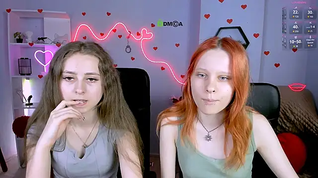 Snapshot of rebecca_smile chatting on 05.18.26 rebecca smile online show from 05.18.26