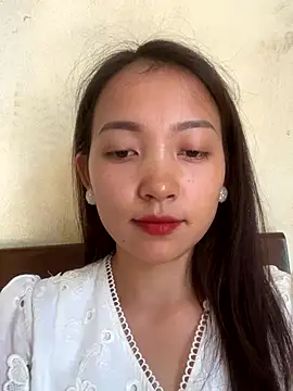 Snapshot of Penny39 chatting on 10.11.25 Penny39 online show from 10.11.25