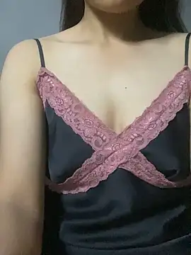 Snapshot of Penny39 chatting on 10.11.25 Penny39 online show from 10.11.25