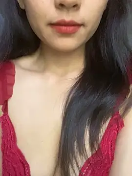 Snapshot of Penny39 chatting on 10.21.25 Penny39 online show from 10.21.25