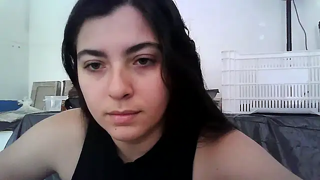 larj021bb online show from 10.30.25