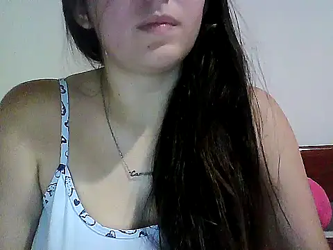 larj021bb online show from 11.07.25