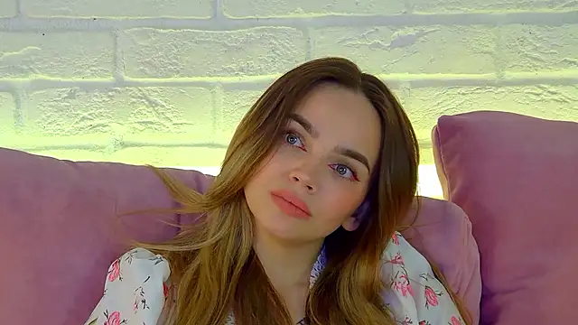 Snapshot of AnitaVenture chatting on 02.20.26 AnitaVenture online show from 02.20.26