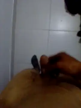 angelo2025 online show from 09.26.25