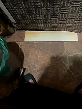 Snapshot of favelado33 chatting on 10.09.25 favelado33 online show from 10.09.25