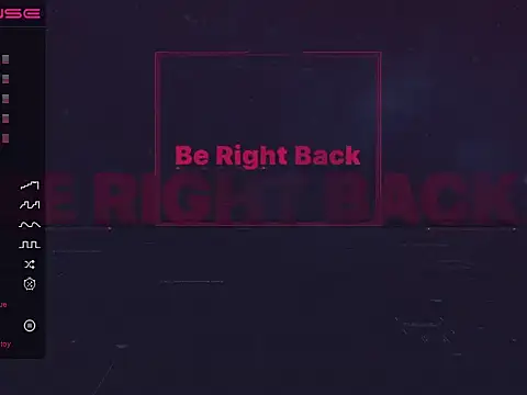 SexyRoseX01 online show from 09.29.25