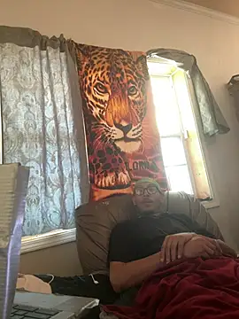 ThrowedWorldWide online show from 03.11.26